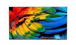 Philips 58HFL6214U/12 TV 147,3 cm [58"] 4K Ultra HD Wi-Fi Antracite 400 cd/m² 