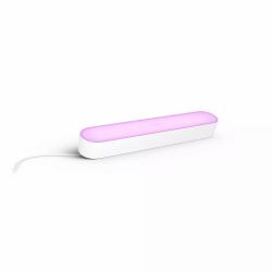 Philips Hue White and Color ambiance Barra luminosa Hue Play, estensione 