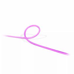 Philips Hue White and Color ambiance Lightstrip da esterni 5 metri 