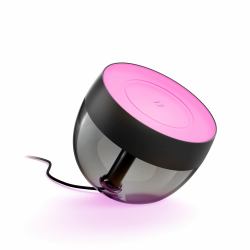 Philips Hue White and Color ambiance Lampada da tavolo Iris 