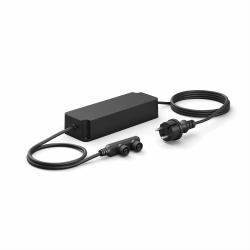 Philips Alimentazione da 100 W per esterni 
