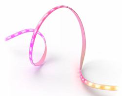 Philips Hue 929004276602 striscia luminosa Striscia led universale LED 48 W 3000 mm 