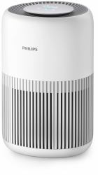 Philips PureProtect Mini Serie 900 