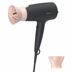 Philips 3000 series BHD350/10 Asciugacapelli 