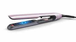 Philips Serie 5000 5000 Series BHS530/00 Piastra per capelli 