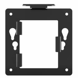 Philips Staffa di montaggio BS6B2234B/00 