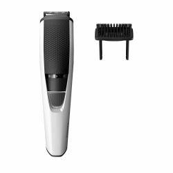 Philips Serie 3000 Regolabarba BT3206/14 