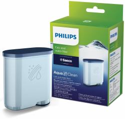 Philips Stesso filtro anticalcare e acqua di CA6903/00 