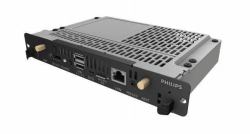 Philips CRD50/00 non classificato 