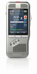 Philips DPM8000 Flash card Champagne 