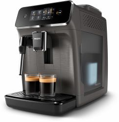 Philips 2200 series Series 2200 EP2224/10 Macchina da caffè automatica 