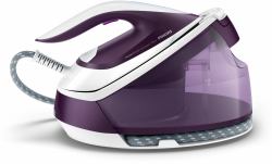 Philips Ferro generatore di vapore PerfectCare Compact Plus GC7933/30 