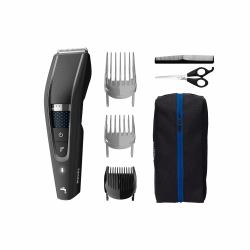 Philips 5000 series Regolacapelli HC5632/15 