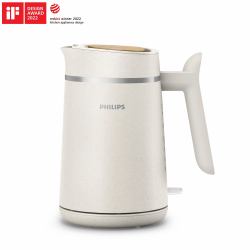 Philips Eco Conscious Edition HD9365/10 Bollitore serie 5000 