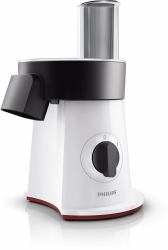 Philips Viva Collection SaladMaker HR1388/80 