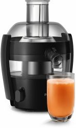 Philips Viva Collection Centrifuga HR1832/00 