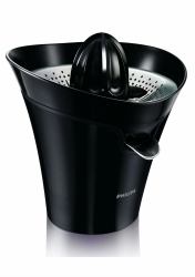 Philips Avance Collection Spremiagrumi HR2752/90 