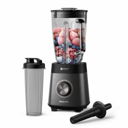 Philips Serie 5000 5000 Series HR3041/00 Frullatore 