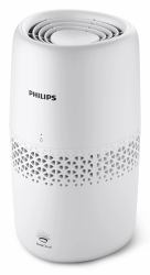 Philips Serie 2000 HU2510/10 Umidificatore d'aria 