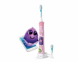 Philips Sonicare For Kids For Kids HX6352/42 Spazzolino elettrico sonico 