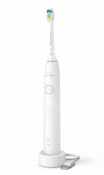 Philips 5300 series Series 5300 HX7108/01 Spazzolino ricaricabile 