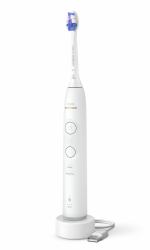 Philips Series 6100 HX7400/01 Spazzolino ricaricabile 