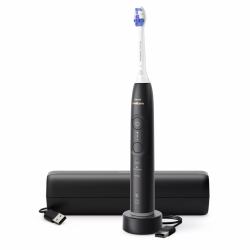 Philips Sonicare serie 6500 Series 6500 HX7411/02 Spazzolino ricaricabile 