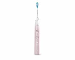 Philips Sonicare DiamondClean DiamondClean 9000 HX9911/79 Spazzolino ricaricabile 