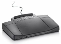 Philips LFH2210 altri input device Nero 