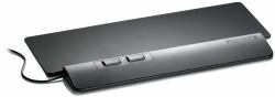 Philips LFH2305/00 altri input device USB Nero 