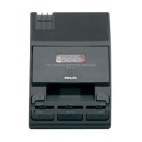 Philips Desktop 720 