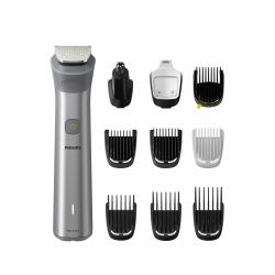 Philips All-in-One Trimmer MG5920/15 Serie 5000 