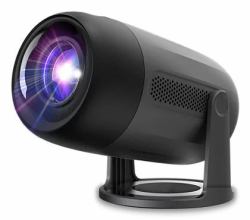 Philips NeoPix150 250 ANSI lumen LCD 1080p [1920x1080] Bianco 
