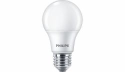 Philips CorePro LED 16895400 lampada LED Bianco caldo 2799 K 4,9 W E27 F 