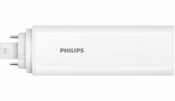 Philips CorePro LED PH-48782600 lampada LED Luce calda 4000 K 9 W G24q-3 E 
