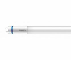 Philips 69751100 lampada LED Luce diurna 6500 K 8 W G13 