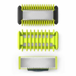 Philips Norelco OneBlade OneBlade QP620/50 Lama di ricambio 