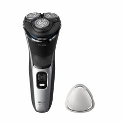 Philips Serie 3000 Rasoio Elettrico S3143/00 