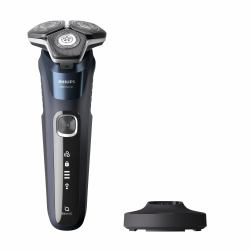 Philips SHAVER serie 5000 Rasoio Elettrico S5885/25 