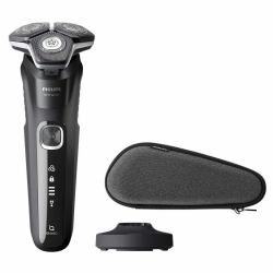 Philips SHAVER serie 5000 Rasoio Elettrico S5898/35 