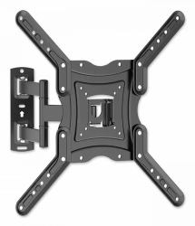 Philips SAMAR MICRO CABL 177,8 cm [70"] Nero 