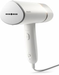 Philips Serie 3000 Sistema di stiratura a vapore portatile STH3020/10 