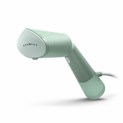 Philips 5000 series STH5010 Handheld fabric steamer 1300W Green