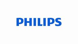 Philips W1CO1000RD1/00 licenza per software/aggiornamento 1 licenza/e Abbonamento 1 anno/i 12 mese[i] 
