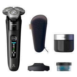 Philips Serie i9000 i9000 X9000/30 Rasoio elettrico Wet & Dry con SkinIQ 