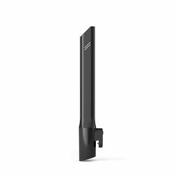 Philips Cordless VC 2000 & 3000 Series XV1632/01 Set di accessori 