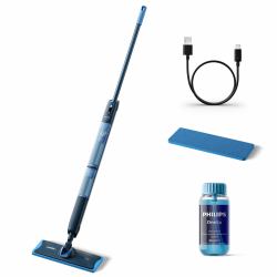 Philips Serie 5000 OneUp 