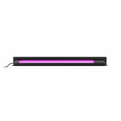 Philips by Signify Philips Hue White and Color ambiance Lampada da esterno lineare Amarant 