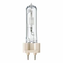 Philips by Signify Philips MASTERColour CDM-T Lampada ad alogenuri metallici 73 W 3000 K 5800 lm 