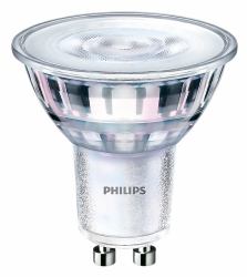 Philips by Signify Philips Faretto 